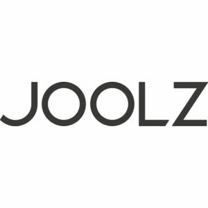 Joolz