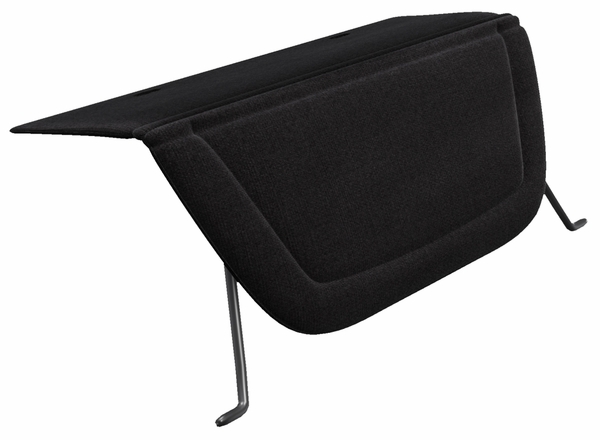 Joolz Aer/Aer+ Leg Rest