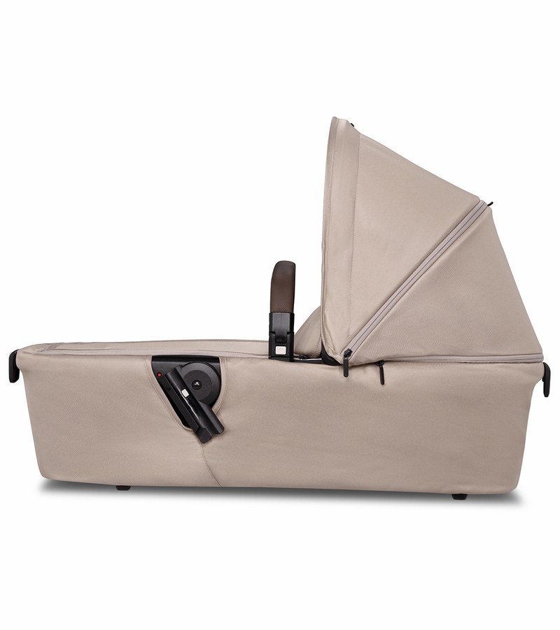 Joolz Aer+ Lovely Taupe