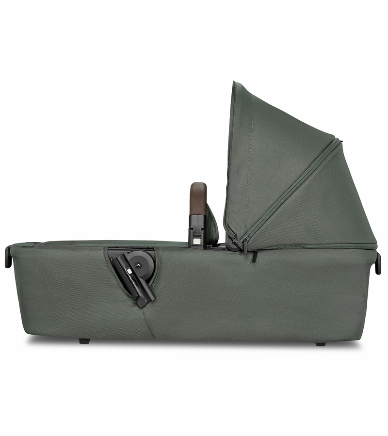 Joolz Aer+ Mighty Green