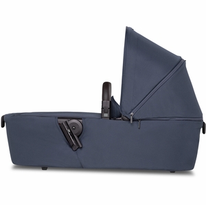 Joolz Aer+ Bassinet - Navy Blue