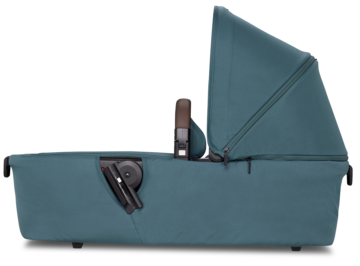 Joolz Aer+ Ocean Blue