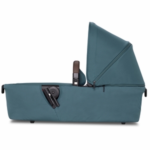 Joolz Aer+ Lightweight Compact Stroller - Stone Grey