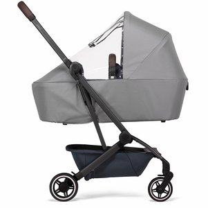 Joolz Aer+ Bassinet Raincover