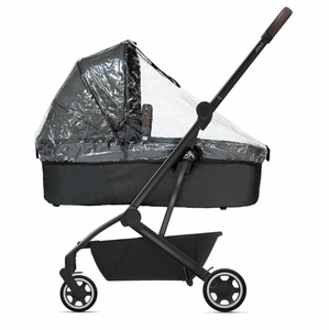 Joolz Aer Cot Raincover