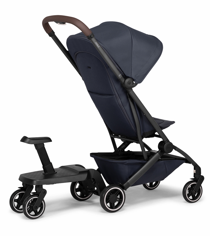 Joolz Aer+ Footboard