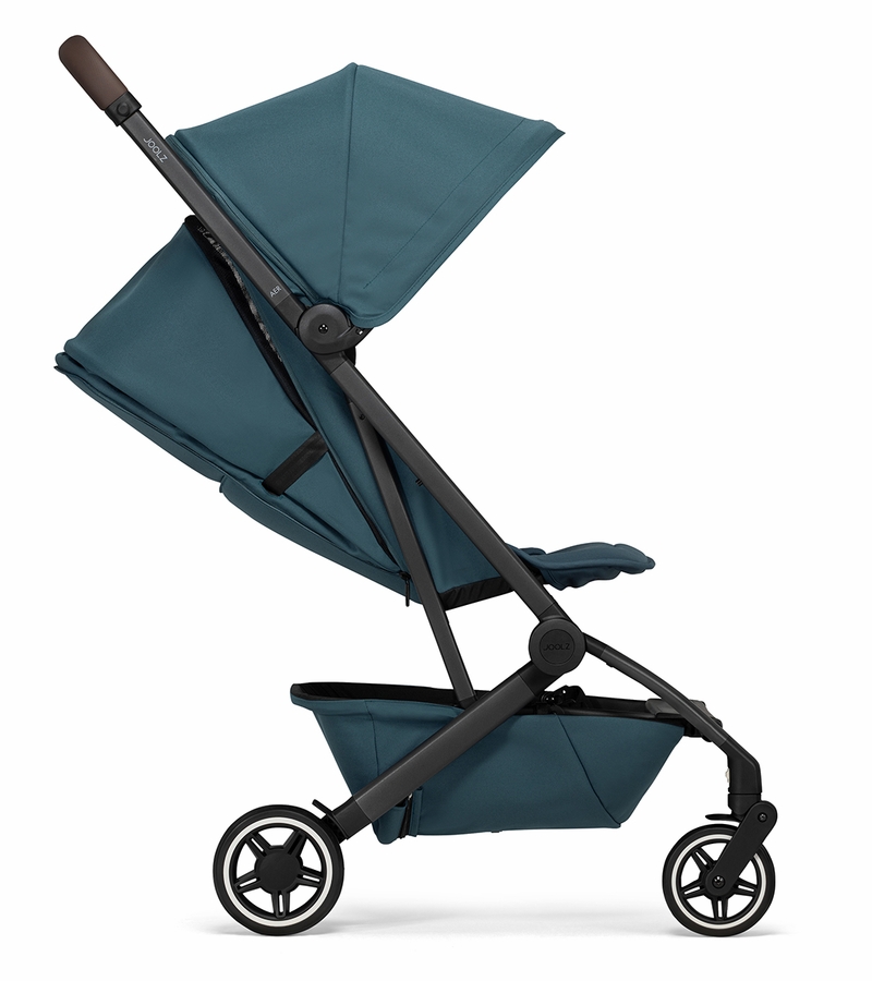 joolz aer travel stroller