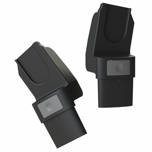 Joolz Day3 Car Seat Adapter Nuna, Maxi Cosi, Clek
