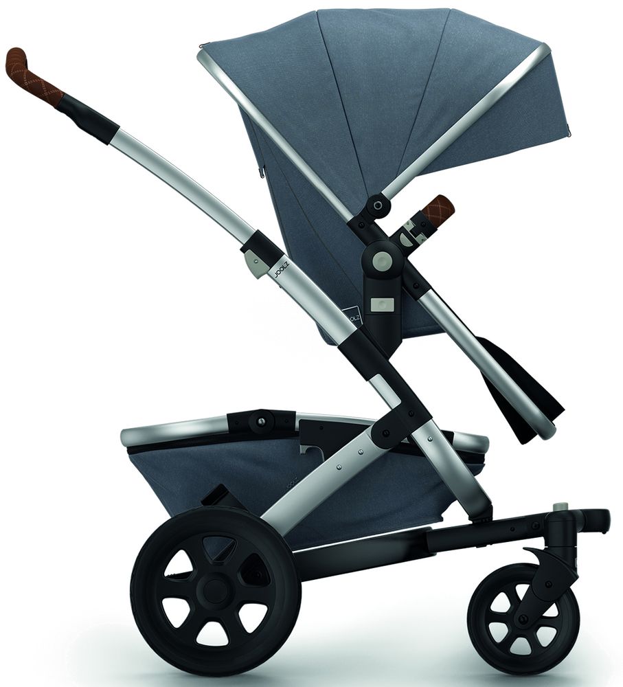 stokke sleepi junior bed mattress Mattress, White length-es76mf-76 It is available with Stokke Stroller Stokke Scoot Version:GT73 (2400W)