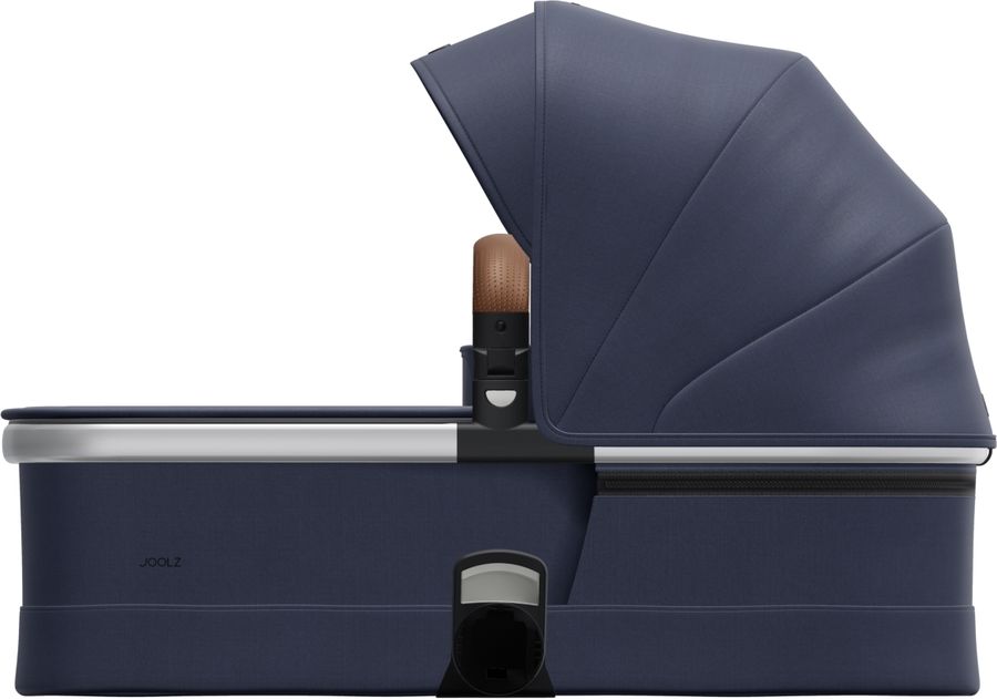 Joolz Hub+ Classic Blue