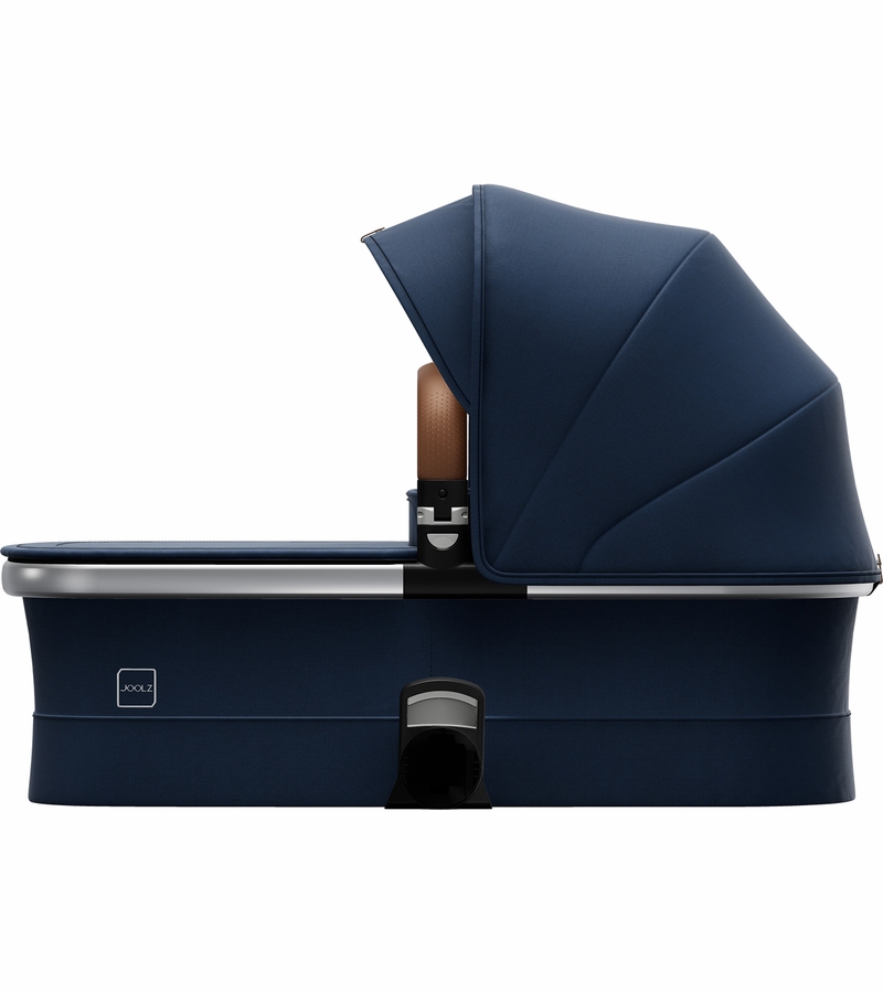 Joolz Hub Classic Blue