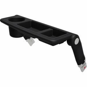 Joolz Hub / Hub+ Plus Food Tray