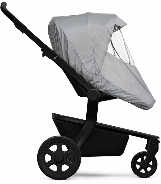 Joolz Hub / Hub+ Raincover