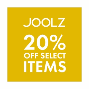 Joolz Sale