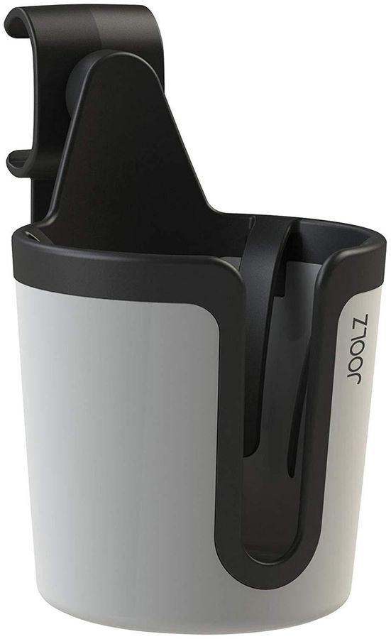 Joolz Universal Cup Holder