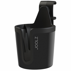 Joolz Universal Cup Holder