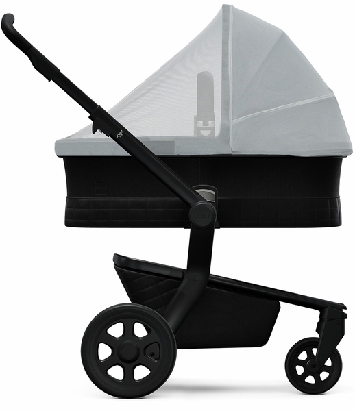 Joolz Universal Mosquito Net