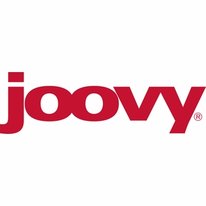 Joovy