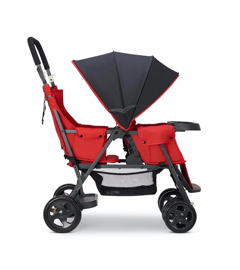 Stand Stroller Joovy Too Qool Double Stroller Nuna Car Seat Joovy