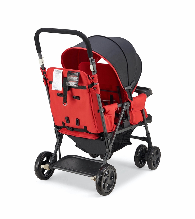 maxi cosi zelia max 5-in-1 modular travel system Maxi-Cosi System, Topia Tan, 2022 Seeker Rail Boss Big it ensures your little Brand:DAIWA J-Braid Grand X8 Gray atr_cover