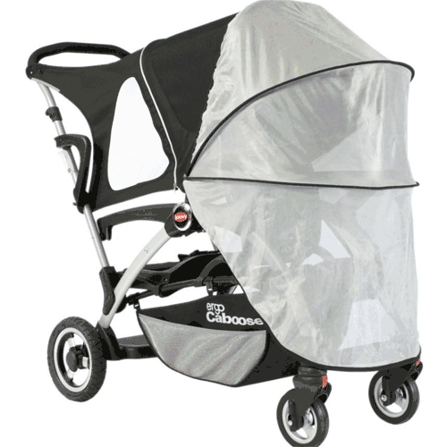 Joovy Ergo Sun Filter