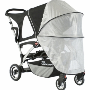 Joovy Ergo Sun Filter