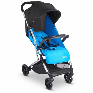Joovy Kooper Compact Stroller - Glacier