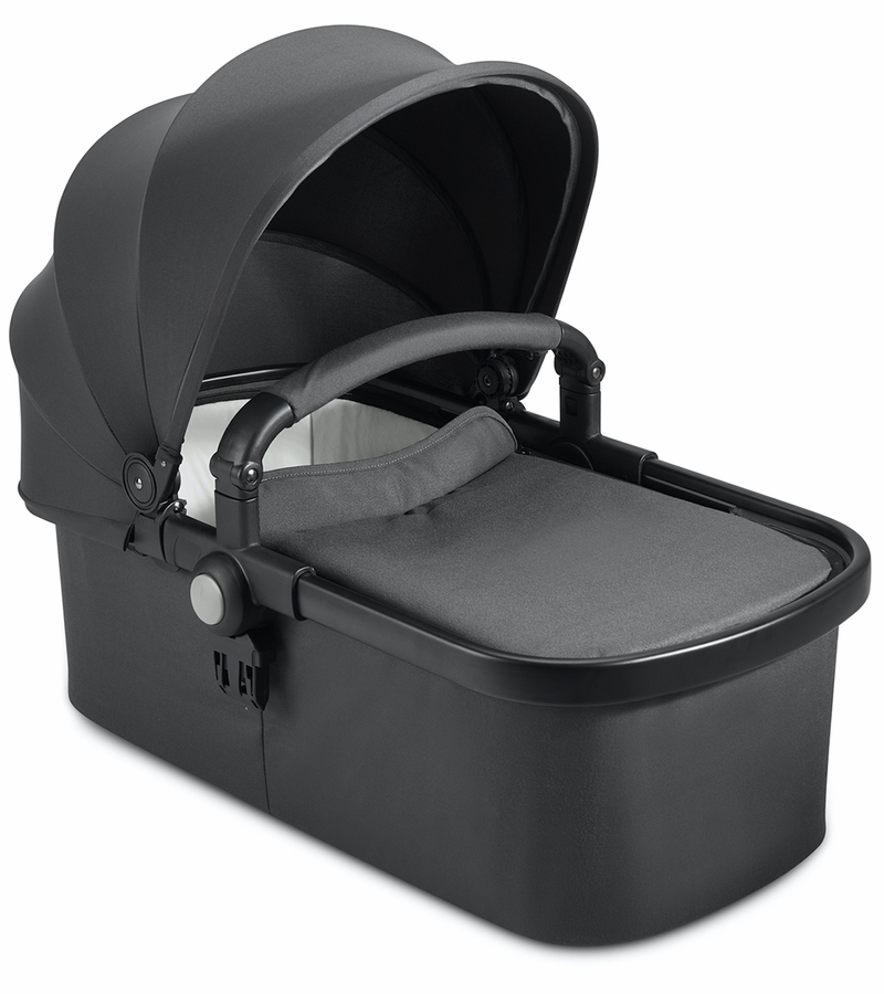 Joovy Qool / Caboose RS Jet