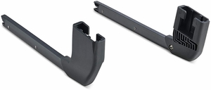 Joovy Qool Front Adapters