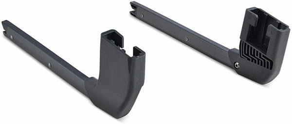 Joovy Qool Front Adapters