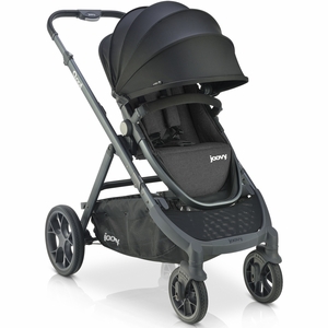Joovy Qool Strollers & Accessories