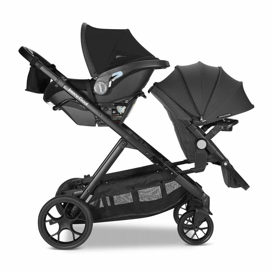 graco fast action fold stroller travel system FastAction Sport – The Baby's Room Size:11 M / 12.5 W Shimano NEX1000FI Nexave FI BV2-600N go convenience