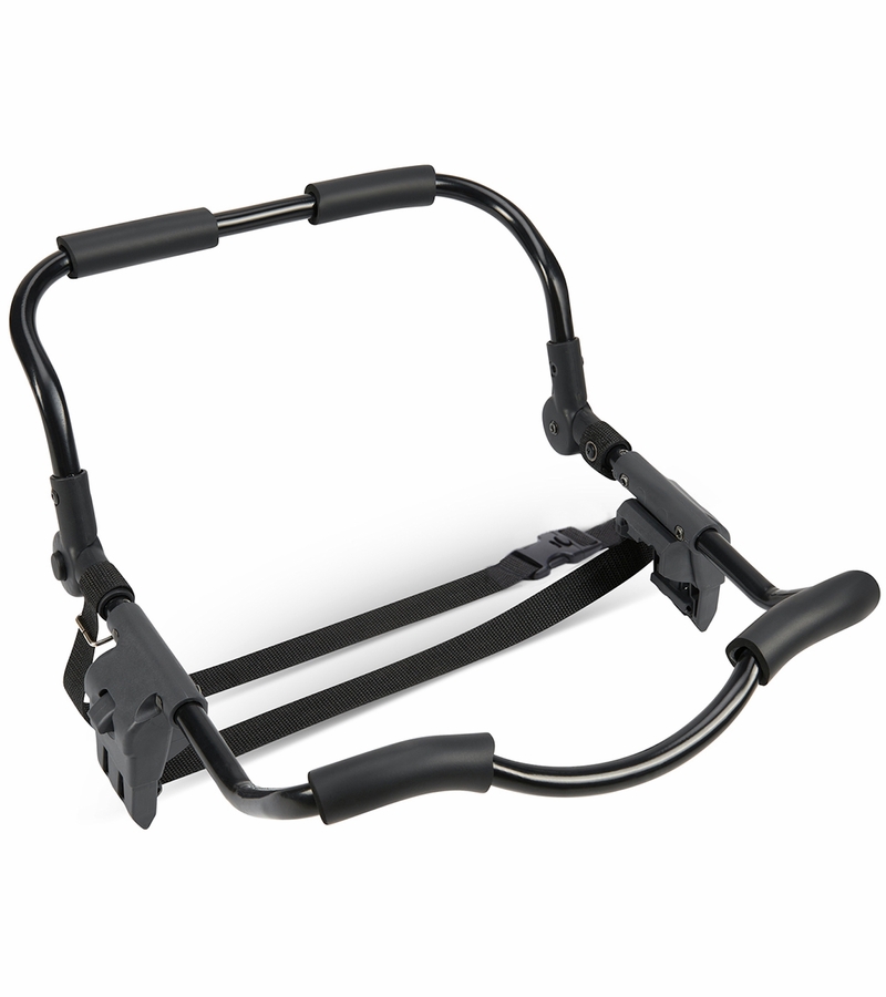 Joovy Qool Universal Car Seat Adapter