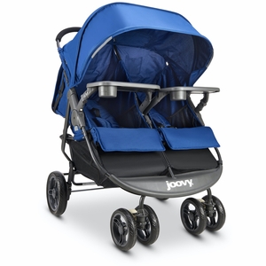 Joovy Scooter Strollers