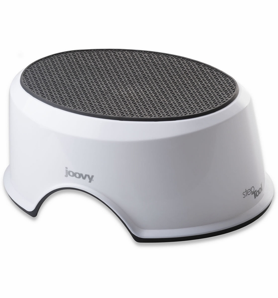 Joovy steptool step stool