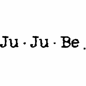 Ju-Ju-Be
