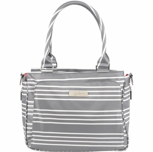 Ju-Ju-Be Be Classy Tote Diaper Bag - East Hampton