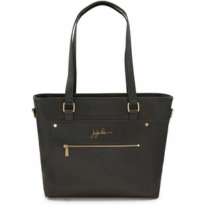 Ju-Ju-Be Everyday Tote - Noir