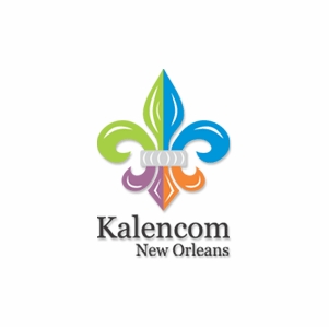 Kalencom