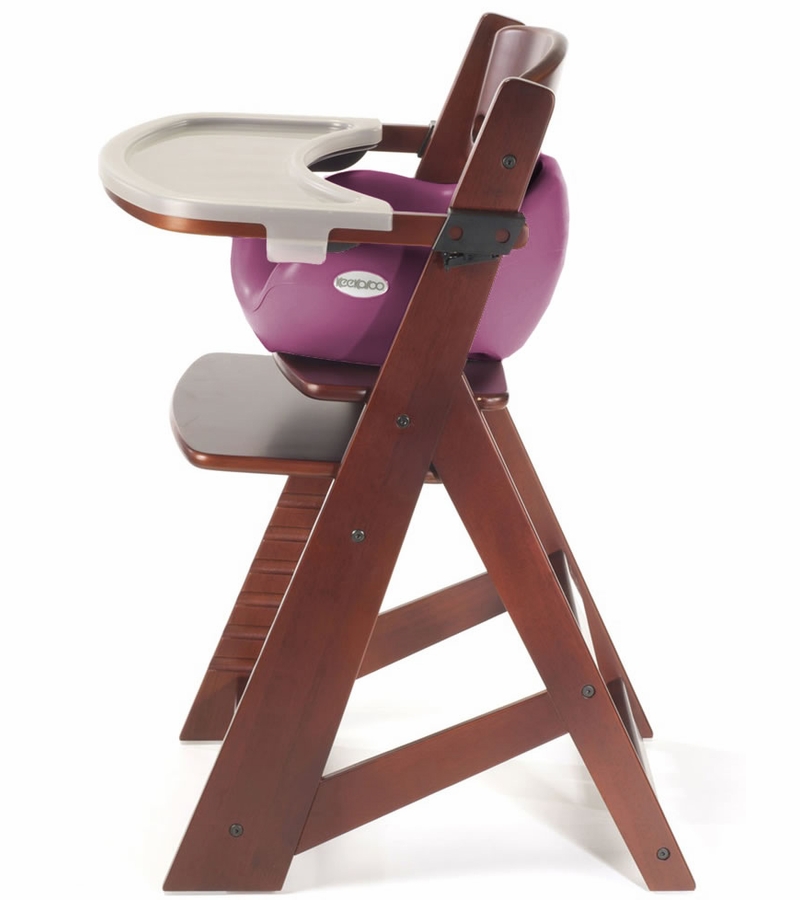 Keekaroo Infant Insert _ KEEKAROO HEIGHT RIGHT USER MANUAL Pdf Download ...