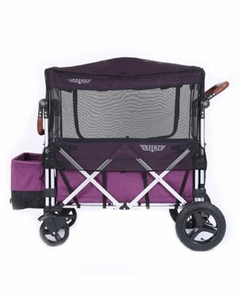 Keenz Mosquito Netting