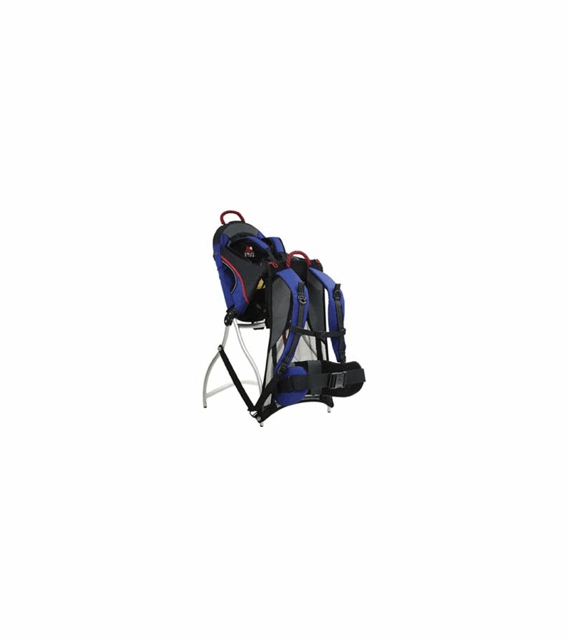 Kelty K.I.D.S. Base Camp Child Carrier