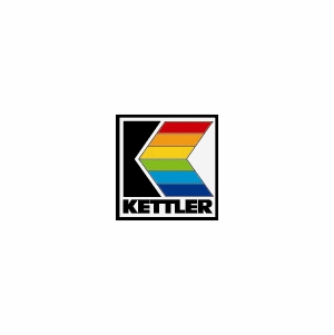 Kettler
