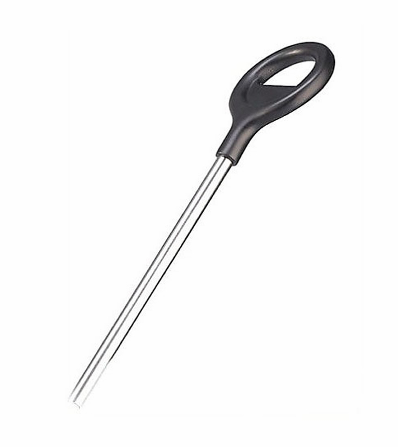 Kettler Kettrike PushBar