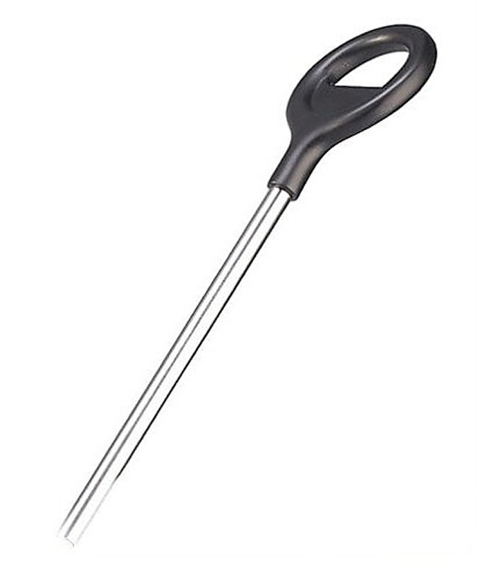 Kettler Kettrike PushBar