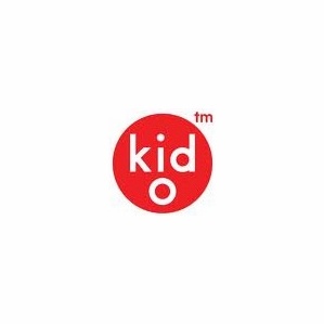Kid O