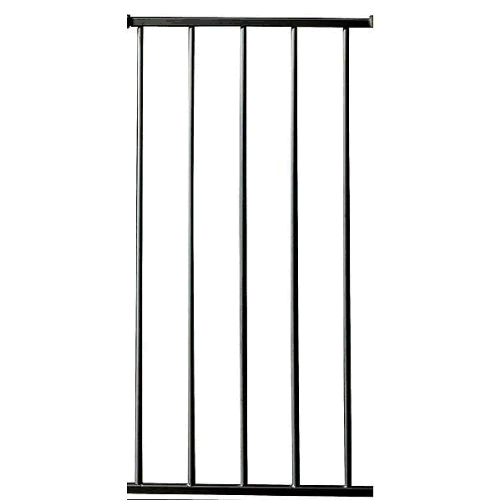 Kidco Extension Kit - Black (G1001)