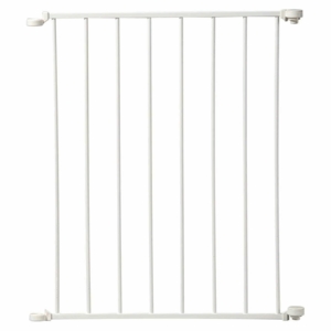 Kidco 24" Section - White (G3000)