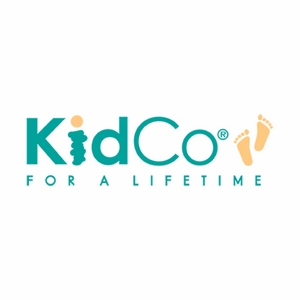 KidCo