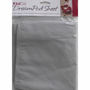 KidCo Dream Pod Sheet